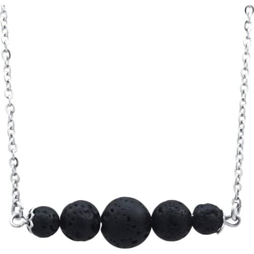 Эфирные масла VICKY-HOME JEWELRY China At AliExpress