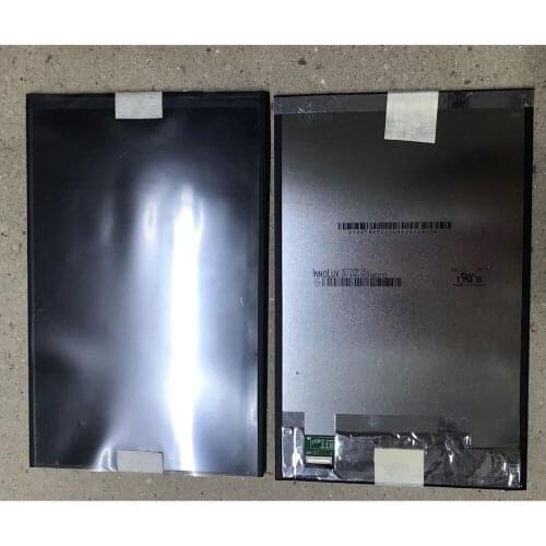 7 inch LCD Display Screen N070ICE-G02 C3 IPS for Asus MeMO Pad 7 ME176 ME176CX FE375 FE7530CXG K019 N070ICE