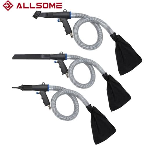 Пневматические инструменты Allsome China At AliExpress