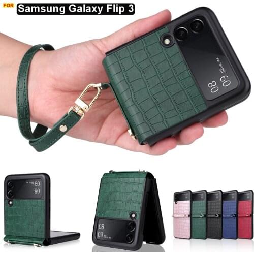 CELFONE Flip Phone Cases