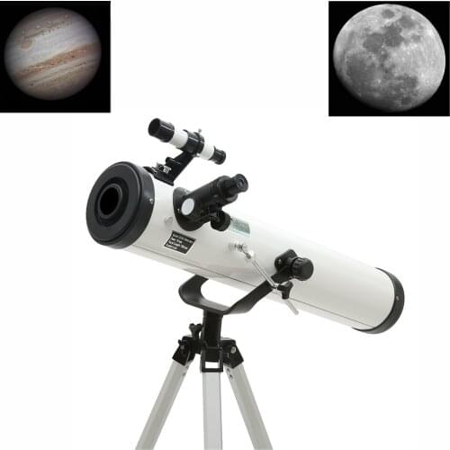 DAESPHETEL Telescopes And Binoculars