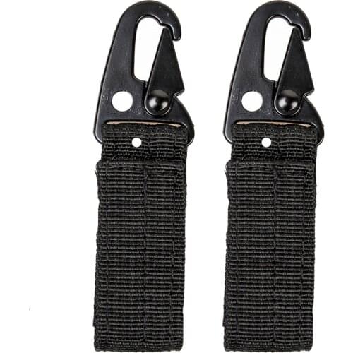 Снаряжение для скалолазания FUNANASUN China At AliExpress