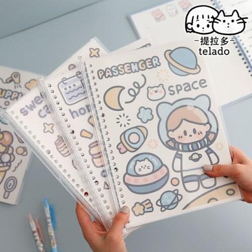 Блокноты в твердой обложке Gimue China At AliExpress