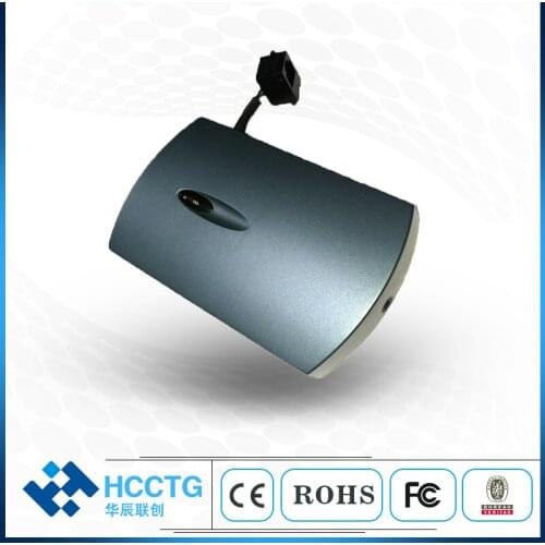 HCCTG Bags And Suitcases