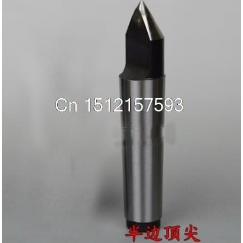 HCKQIN Turning Tools