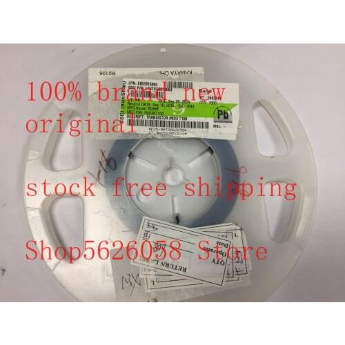 IMD3AT108 SOT163 100% new original freeshipping 50PCS-3000PCS/LOT STOCK