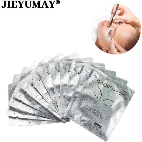 Клей для наращивания ресниц JIEYUMAY China At AliExpress