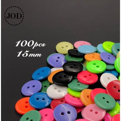 JOD Knitting Kits