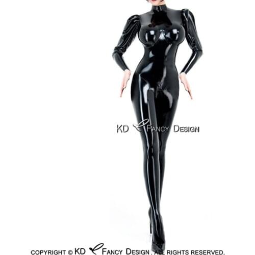 KRARUPIZE Erotic Women's Clothing