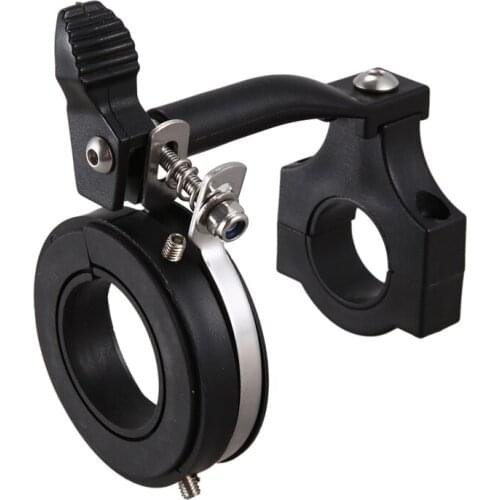 Cruise Control Throttle Lock ist for Yamaha Honda ATV CB CRF250 Bike Universal Motorcycle 22mm 7/8Inch HandleBar