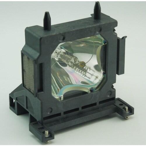 Projector Lamp LMP-H202 for SONY VPL-HW30AES VPL-HW30ES VPL-HW50ES VPL-HW55ES VPL-VW95ES with Japan phoenix original lamp burner
