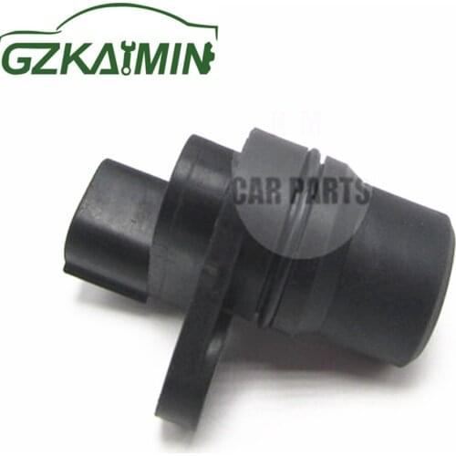 Genuine 8954635020 ABS Wheel Speed Sensor Rear Left for 1998-2006 for Toyota Tacoma Tundra 89546-35020 ABS SENSOR