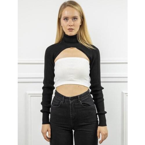 Женские свитера и кардиганы NE'FASH China At AliExpress