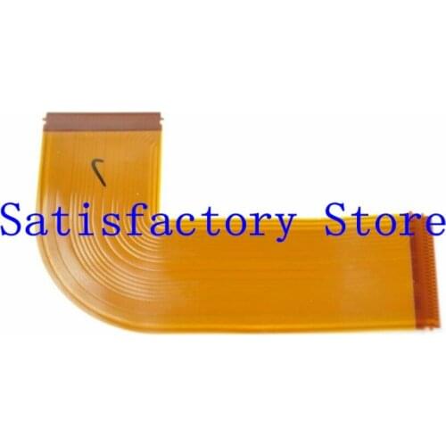 New CCD Sensor Flex Cable For Nikon D3300 SLR Replacement Repair Part