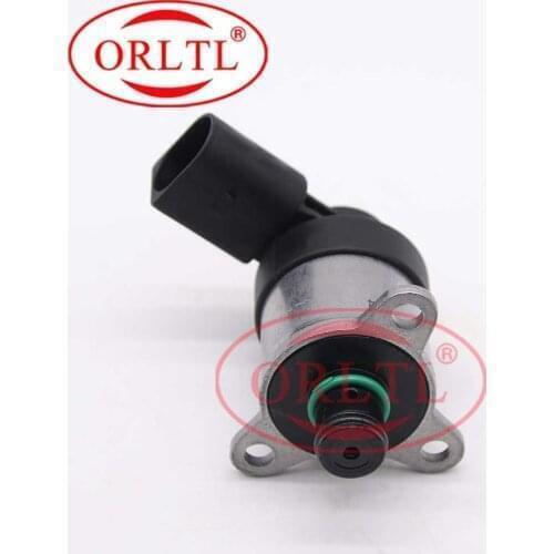 New Metering Valve 0928400610 Diesel Control Valve 0 928 400 610 For Bos-ch Accessories 0928 400 610