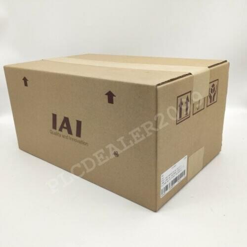New IAI X-SEL Controller XSEL-PX4-NNN3515H-N1-EEE-2-3 In Box 1Year warranty