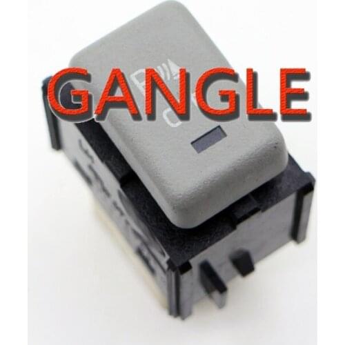 3W4T-15A860-ADW SWITCH FOR TOYOTA