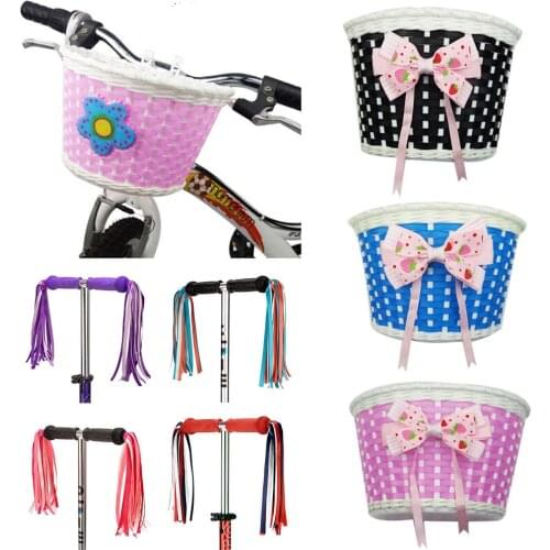 Сумки для велосипеда SEKINEW China At AliExpress