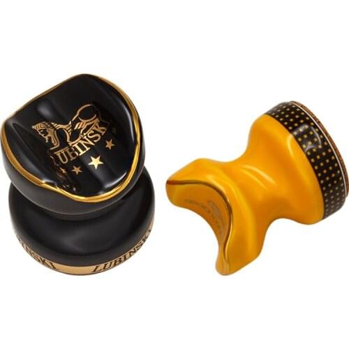 CIGAR STAND CERAMIC CIGAR HOLDER LIVING ROOM CREATIVE 1 SLOT HOLDER PORTABLE SMOKING SET DECORATIONS FOR HOME R3189