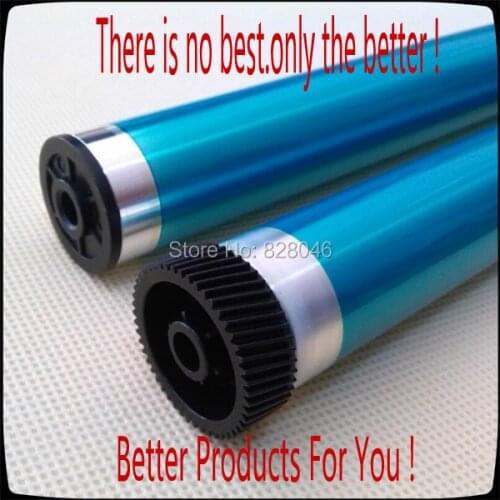 Compatible Dell 3130 3150 3130CN 3150CND Printer Toner Cartridge OPC Drum,For Dell 3150CND 3130CN 3130 3150 Printer OPC Drum,4PC