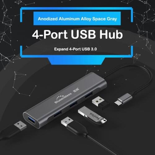 Док-станции для ноутбуков UTHAI China At AliExpress