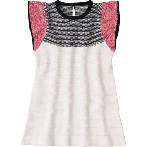 Spring Baby Dress 2021 Casual Baby Girls Clothes Sleeveless O-neck Newborn Princess Dresses Infant Costume Girl Clothing