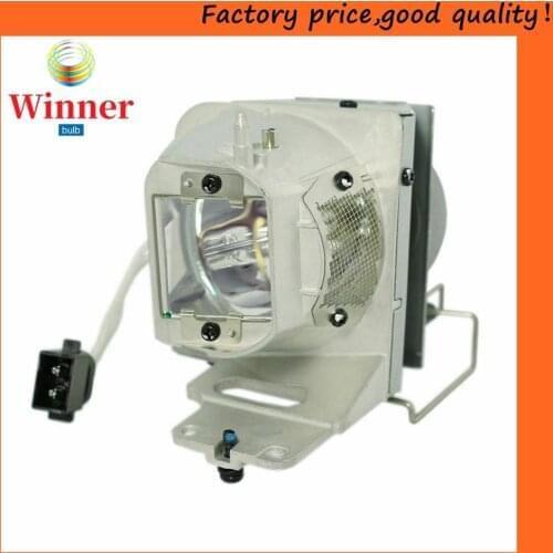 MC.JP911.001High Quality Projector lamp With case for X1126H/X1226H/X1326WH/D506D/EV-S57H/V26S/AS600/DSV1610/D516D