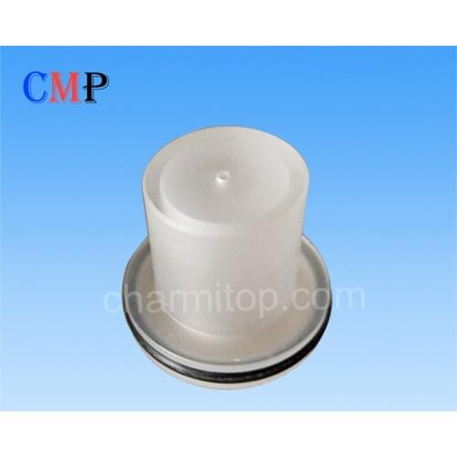 X058D054H02 Upper Jet Nozzle Ceramic M129 for EDM Machine DWC-HA SA SB SZ SX QA RA FA (AF2, AF3,AT)