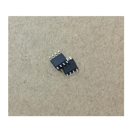10PCS MP2374DS-LF-Z MP2374DS-LF MP2374DS SOP8