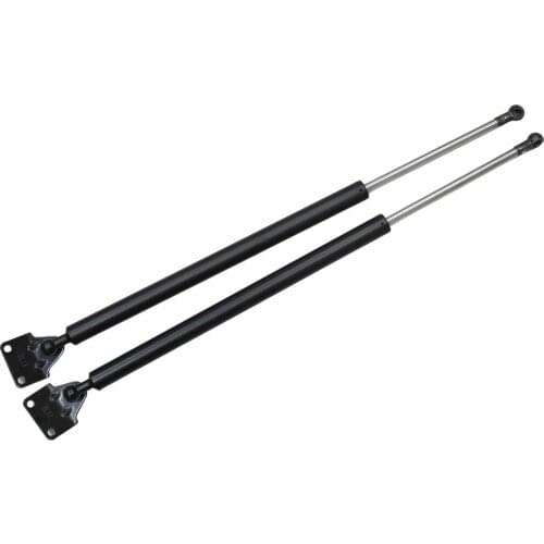 Shock Dampers for Mitsubishi Grandis (NA/BA) 2003-2011 Wagon Rear Trunk Tailgate Gas Struts Springs Lift Supports Rods