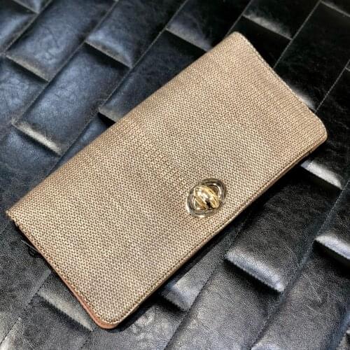 Женские клатчи AXEL China At AliExpress