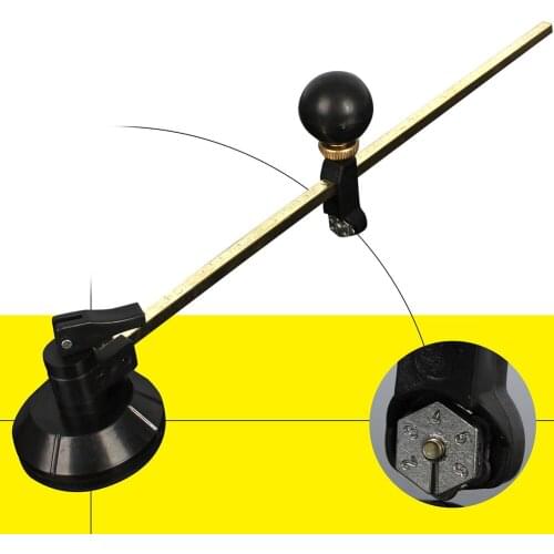 GETHOME Building Tools