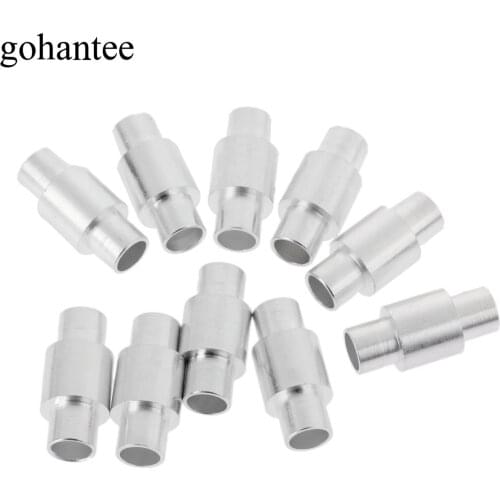 Gohantee Skateboard Parts