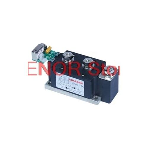 H3500Z zero crossing trigger solid state relay current 500A