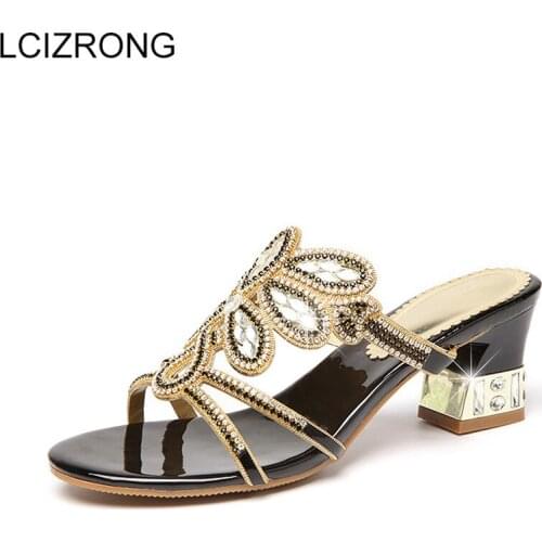 Свадебные туфли для невесты LCIZRONG China At AliExpress