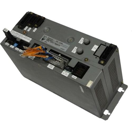 JANCD-NTU01-1 JZRCR-NTU02D-1 new no box