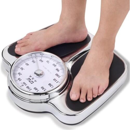 Весы напольные OLOEY China At AliExpress