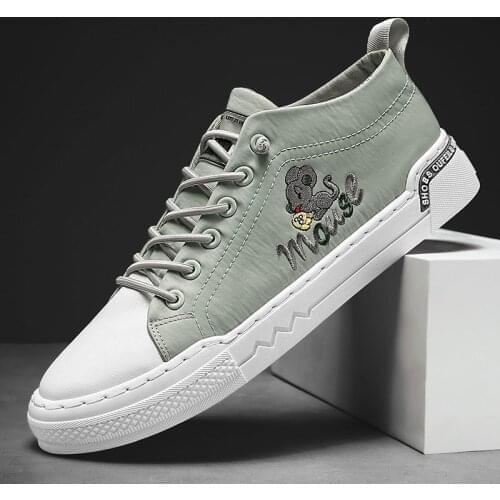 WWKK Canvas Fashion Shoes man 2021 Summer New Fashion Color Women Casual Shoes Flats Canvas Women Casual Shoes Sneakers