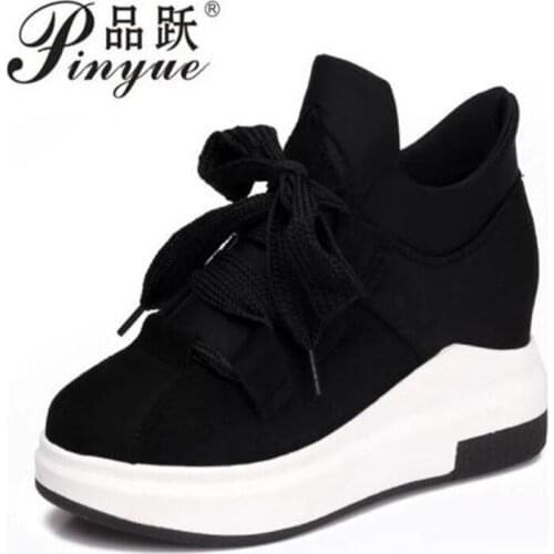 Pinyue Womens Shoes