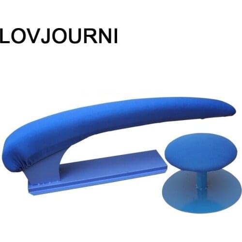 Tabla De Planchar Passar Roupa Vouwplank Cover Ropa Accessoires Maison Home Accessories Plancha Ev Aksesuar Iron Ironing Table