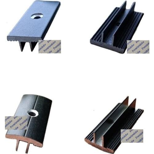 Premintehdw Staplers