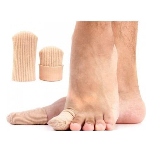 Fabric Nail Submerged Protector