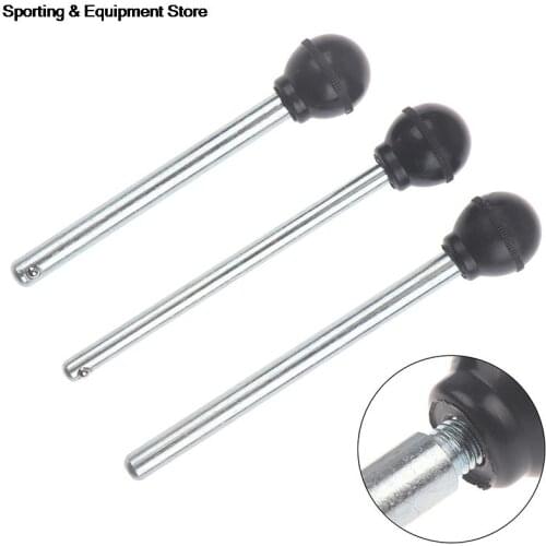 Weight Stack Pin Locating Pin Fitness Equipment Accessories Instrument Bolt Pin