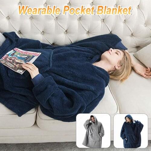 Willstar Blankets