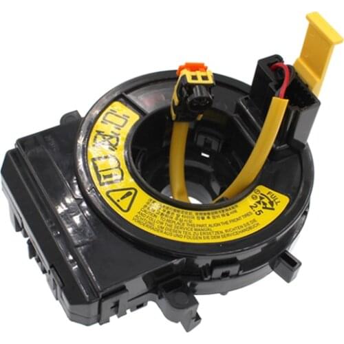 93490-3R110 934903R110 93490 3R110 For Hyundai Elantra K3 Kia Cadenza K3 K5 K9 2010 - UP