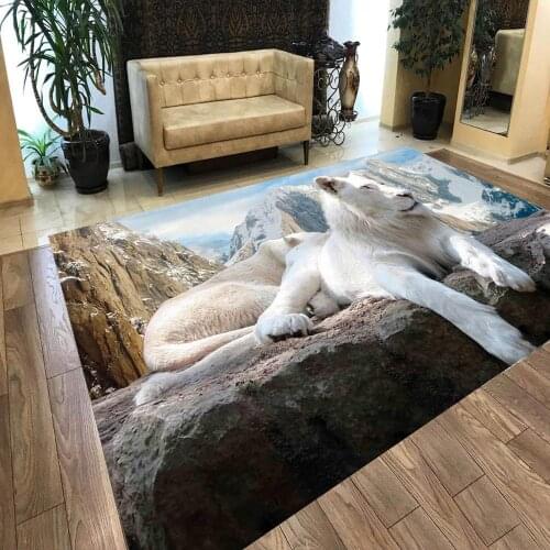 Atlas230 , Non Slip Floor Carpet,Kitchen Carpet, Teens Carpet, Corridor Carpet,Area Carpet, modern Carpet