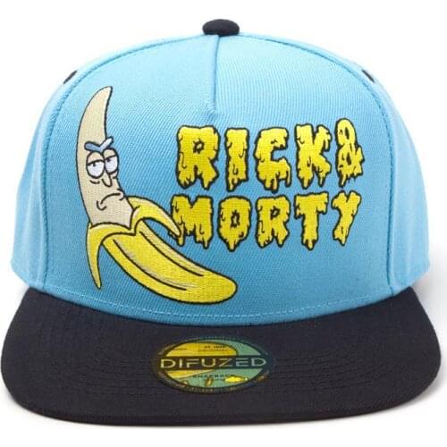 DIFUZED Baseball Caps