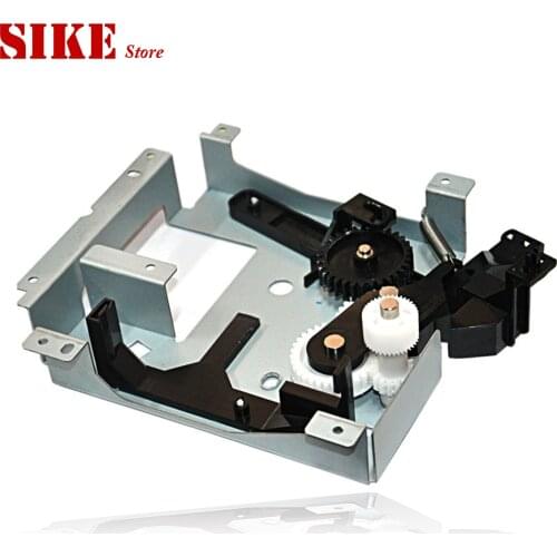 RC1-7401 Fuser Drive Assembly For HP LaserJet 5200 5025 5035 M5025 M5035 For Canon LBP3500 LBP 3500