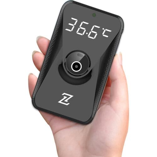 Запчасти для инструментов HAOYUAN China At AliExpress