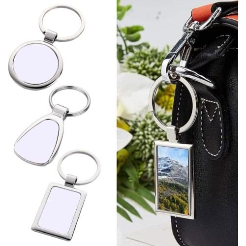 HTTHNCF Jewelry Sets